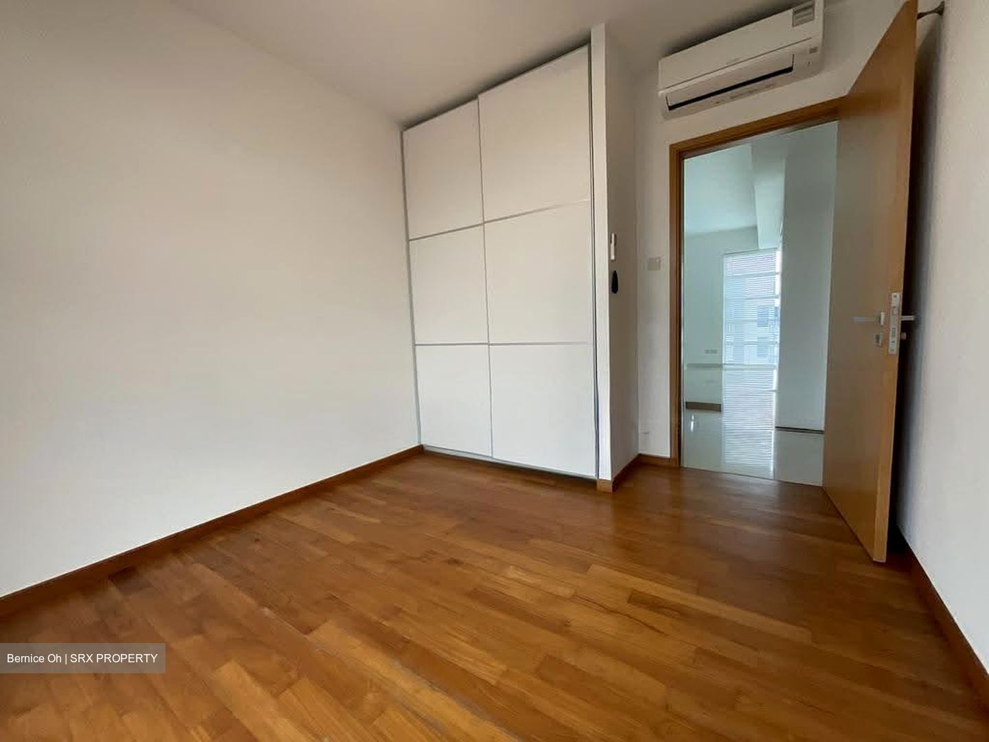 Poshgrove East (D15), Condominium #621444661